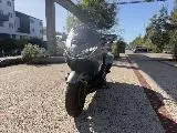 GL 1800 GOLDWING