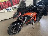 1290 SUPER DUKE GT