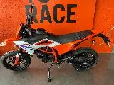 390 SMC R