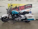 TOURING ROAD KING 1690