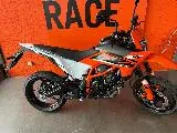 125 SMC R