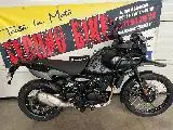 HIMALAYAN 450
