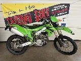 KX 450 X