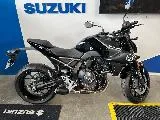 GSX8S