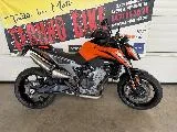 790 DUKE