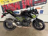 Z400