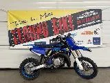YZ65