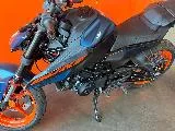 125 DUKE ABS