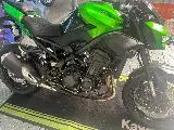 Z 900
