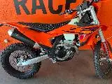 350 EXCF