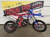 RR 125 RACING 2T