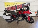 MULTISTRADA V4 S