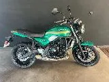 Z 650 RS