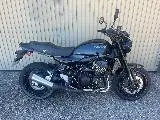 Z900RS
