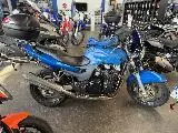 ZR7