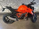 1390 SUPER DUKE R