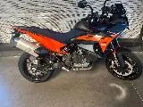 890 SMT