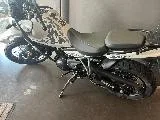 HIMALAYAN 450