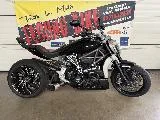 XDIAVEL S