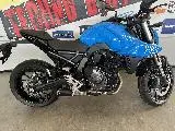 GSX8S