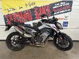 790 DUKE L