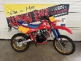 XR600