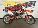 125 EXC