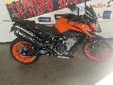 790 DUKE