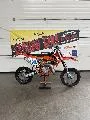 65 SX