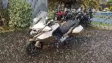GT 750