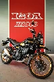 HIMALAYAN 450