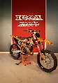 125 SX