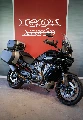 ADVENTURE PAN AMERICA 1250 SPECIAL