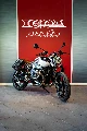 R 12 NineT