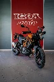 390 ADVENTURE SW