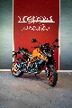 390 DUKE ABS