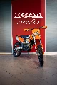 250 EXCF