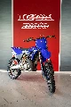 YZ 125