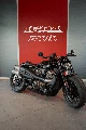 SPORTSTER 1250 S