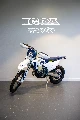FE 450
