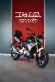 G 310 R