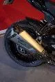S 1000 R ABS