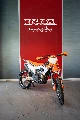 350 SXF