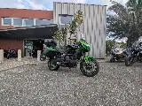 VERSYS 650 47.5CV