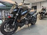 990 SUPER DUKE