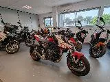 GSX8S