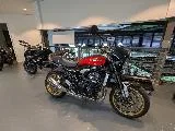 Z 900