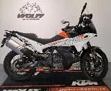 790 ADVENTURE