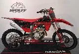 MC 250 F