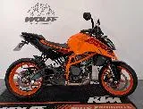 390 DUKE